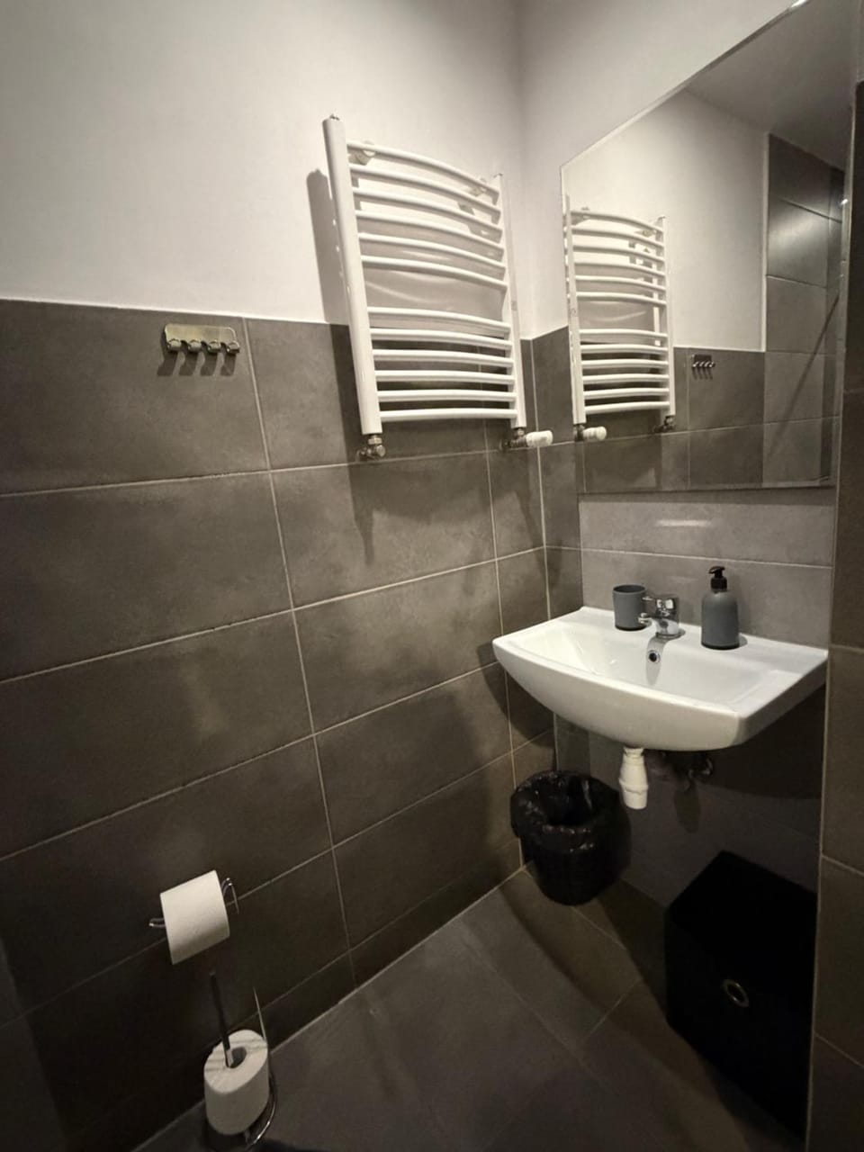 Apartament Pod Kukułką PARKING FREE Apartment in Lower Silesian Voivodeship