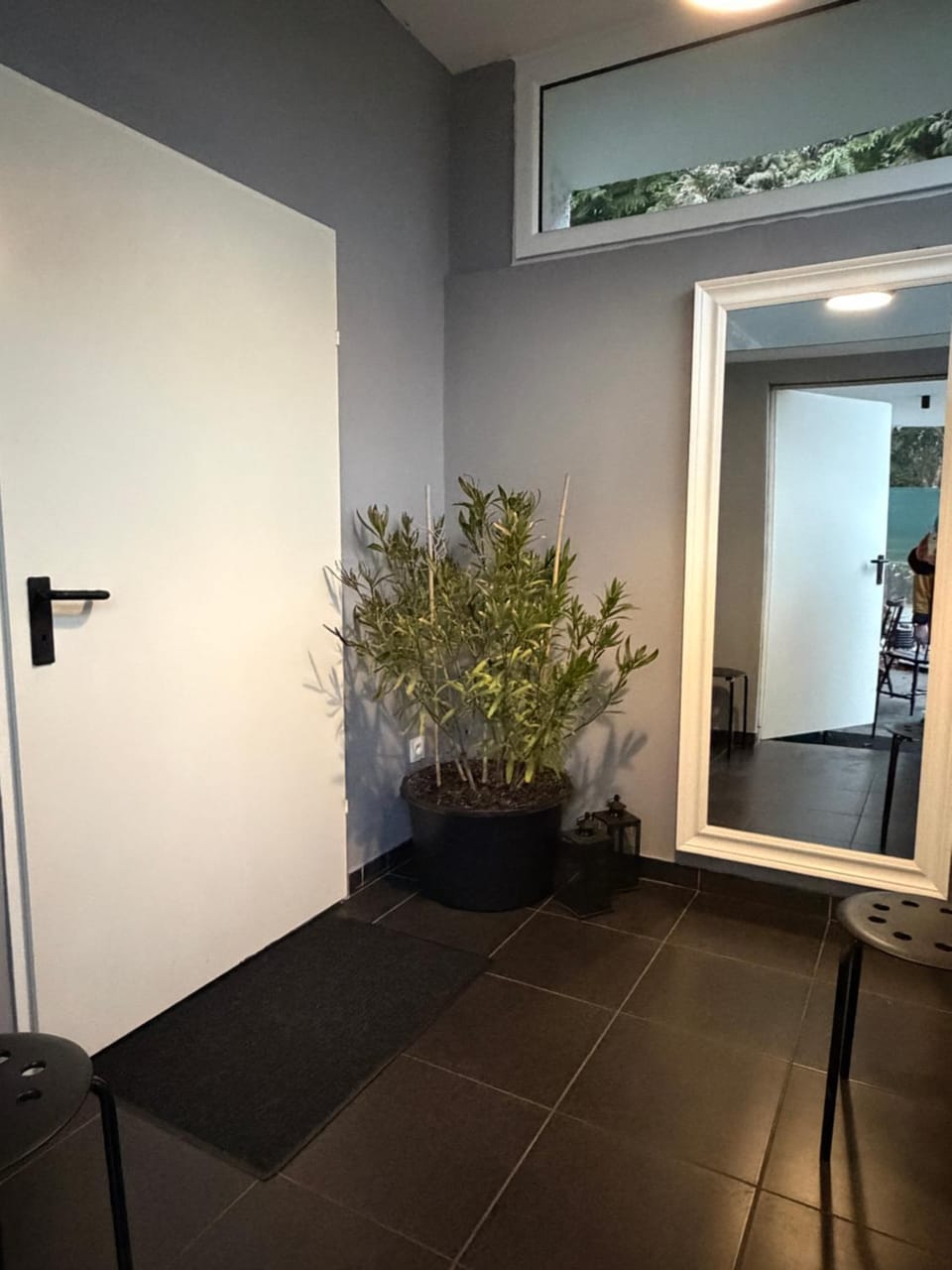Apartament Pod Kukułką PARKING FREE Apartment in Lower Silesian Voivodeship