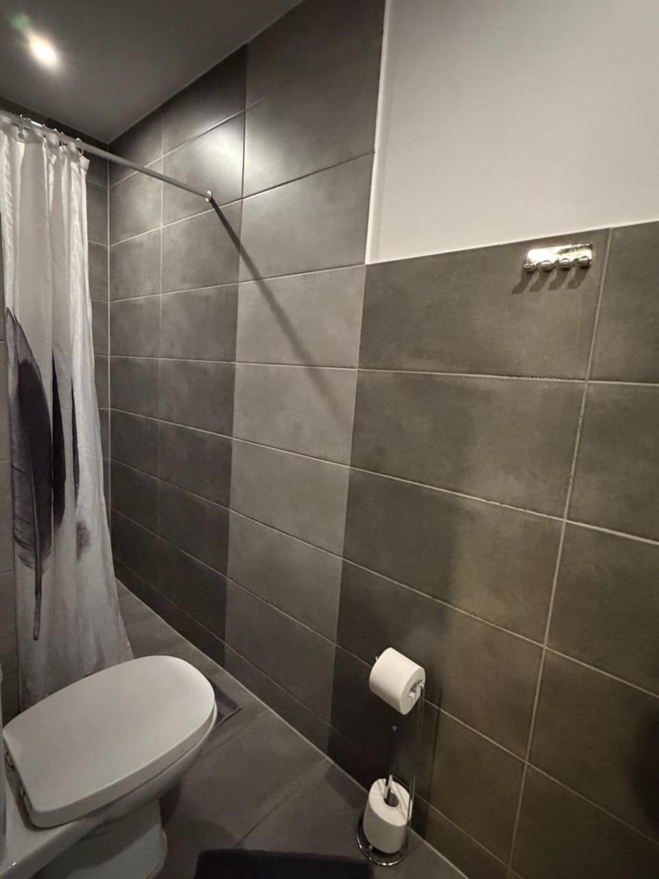 Apartament Pod Kukułką PARKING FREE Apartment in Lower Silesian Voivodeship