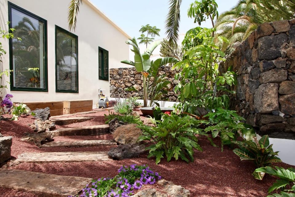 Patio, Balcony/Terrace