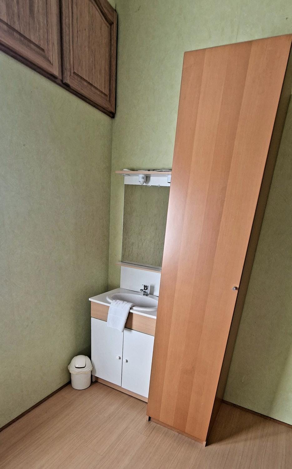 Chambres d hôtes Le Bois Corbeau Bed and Breakfast in Pays de la Loire