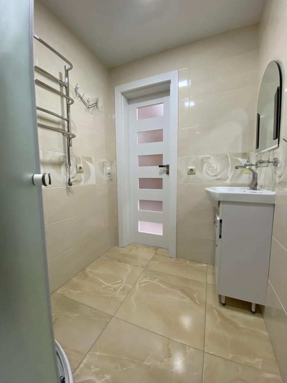 Апартаменти Золота Баня 5 Apartment in Lviv Oblast