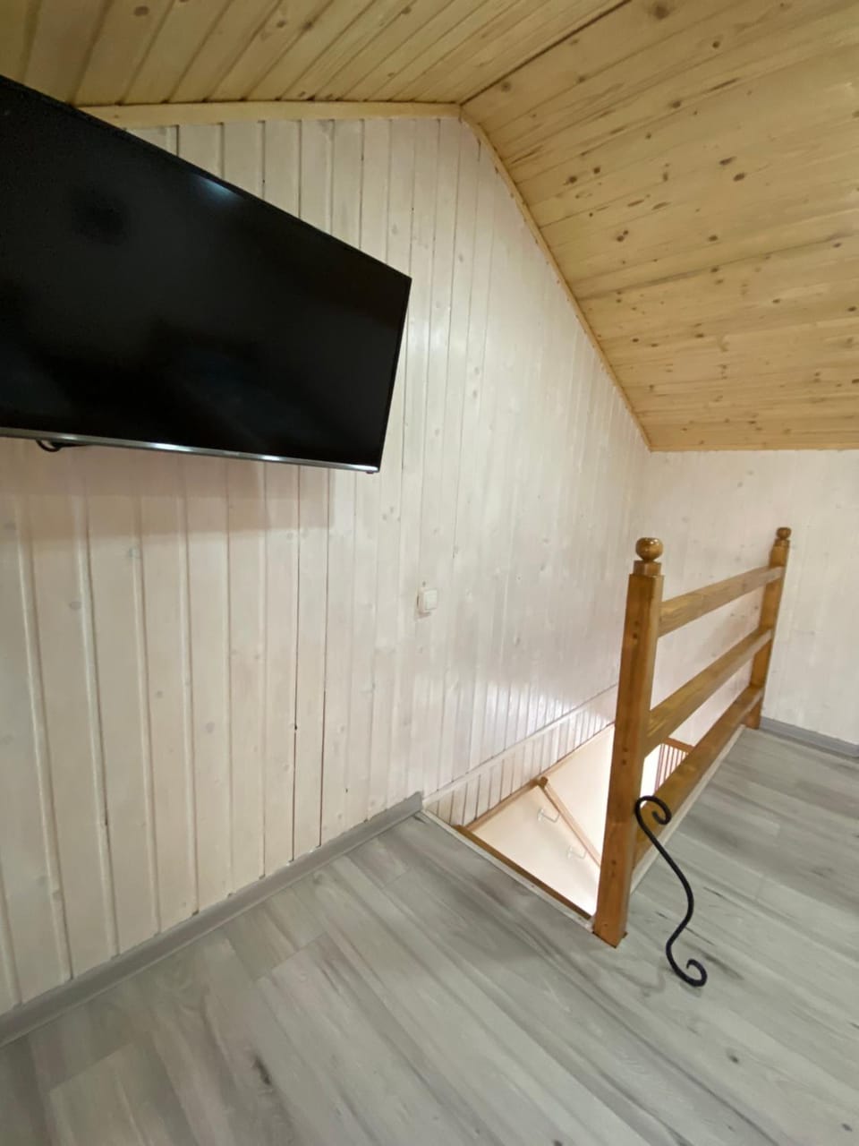 Апартаменти Золота Баня 5 Apartment in Lviv Oblast