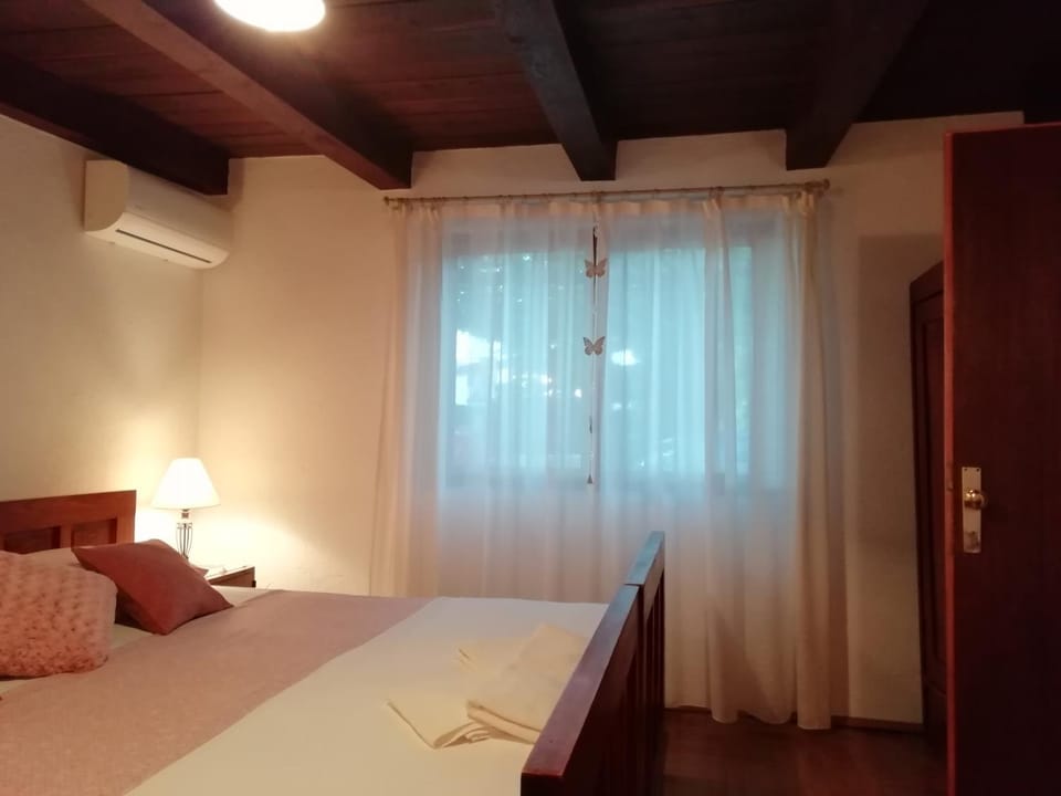 Near beach - Apartment Butiga Apartment in Rovinj