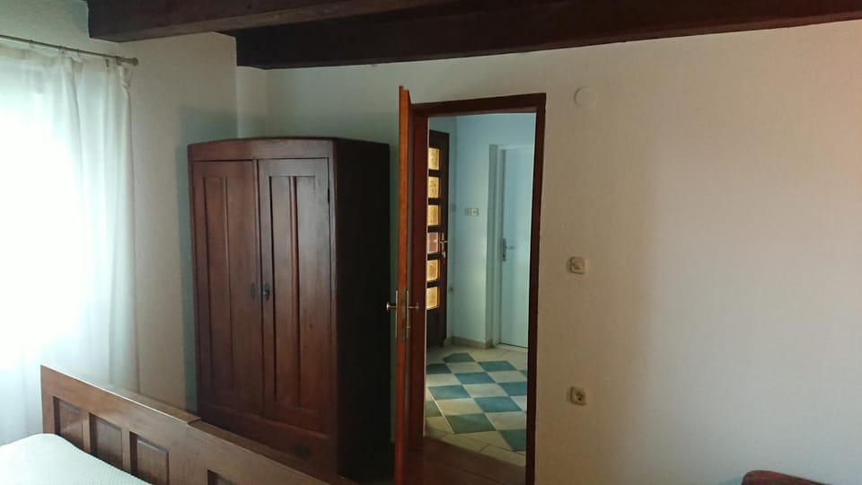 Near beach - Apartment Butiga Apartment in Rovinj