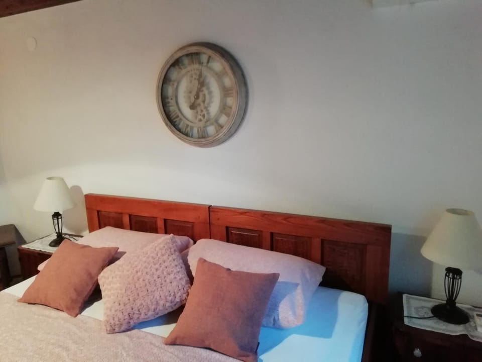Near beach - Apartment Butiga Apartment in Rovinj