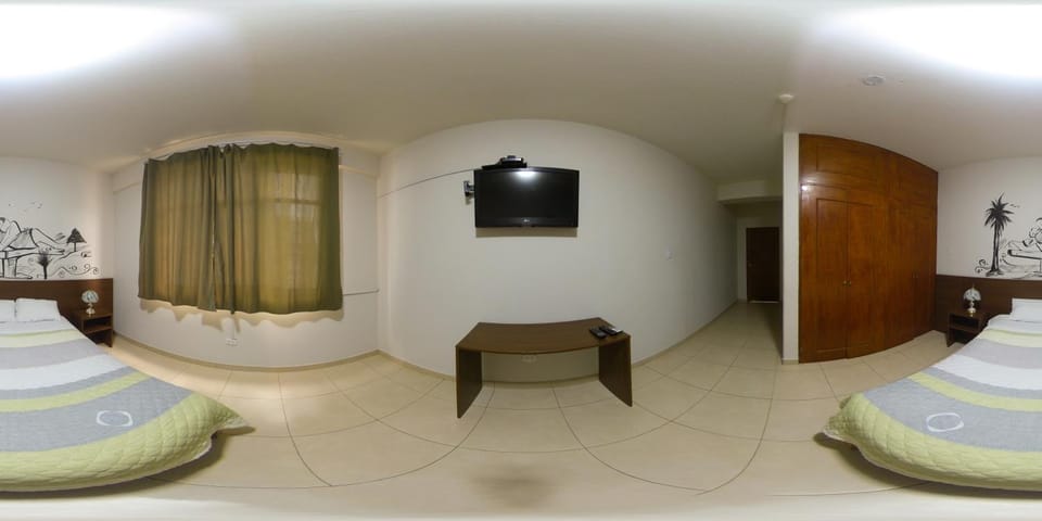 Internal: Not applicable to any particular room