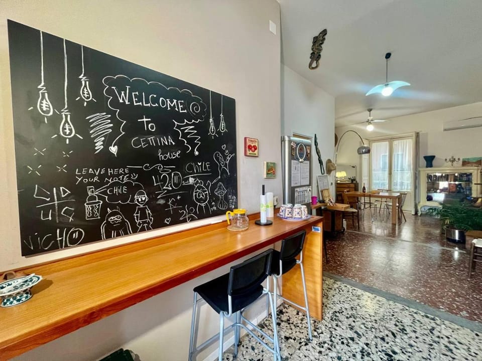 Kitchen or kitchenette, kitchen, kitchen