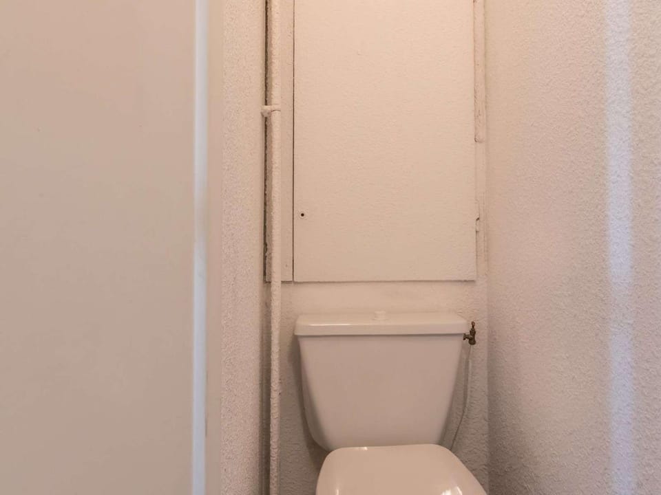 Studio coquet Montgenèvre 3 pers avec parking - FR-1-330D-64 Apartment in Montgenèvre