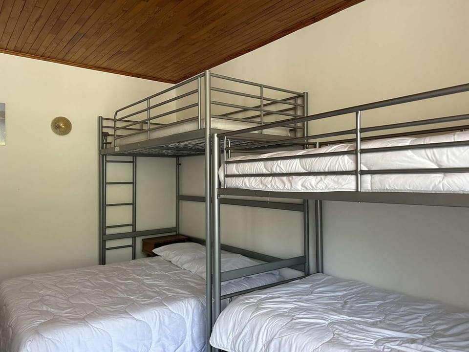 Confort à la montagne, studio spacieux 4 pers., centre Montgenèvre - FR-1-330D-99 Apartment in Montgenèvre