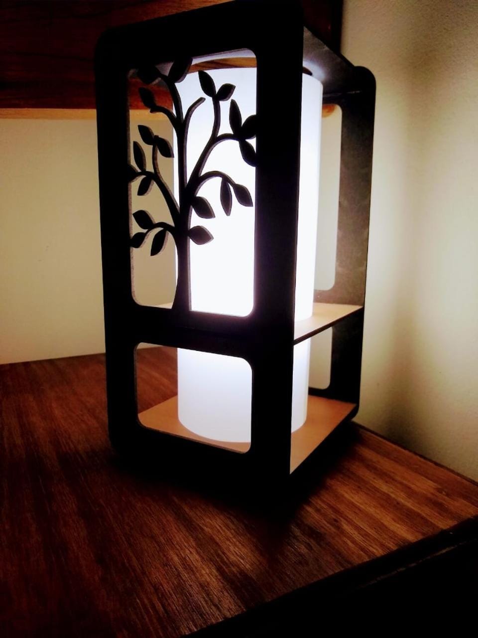 CAMINITOS Apartment in Cordoba Province