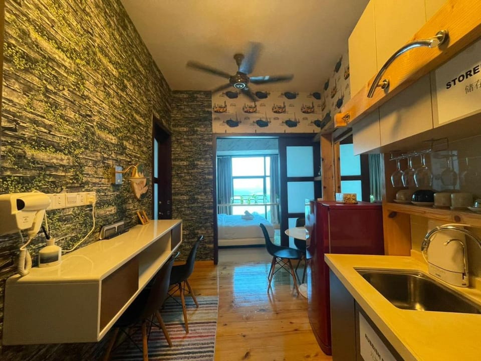 JB Country Garden Danga Bay by J Agape Home-1210 Apartment in Johor Bahru
