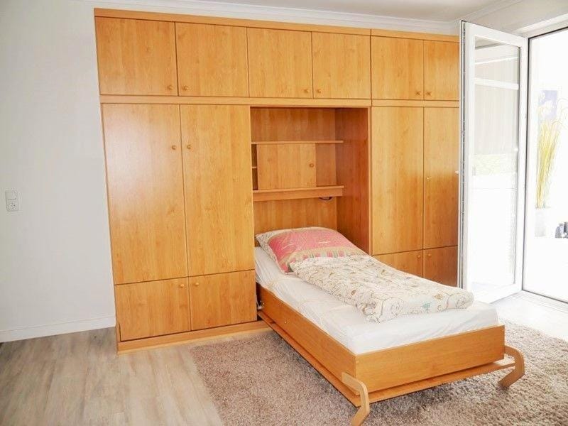 Seedeich Apartment Apartment in Cuxhaven