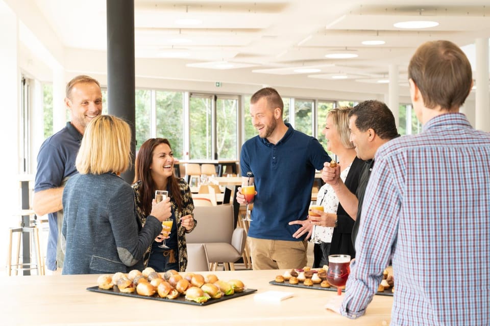 People