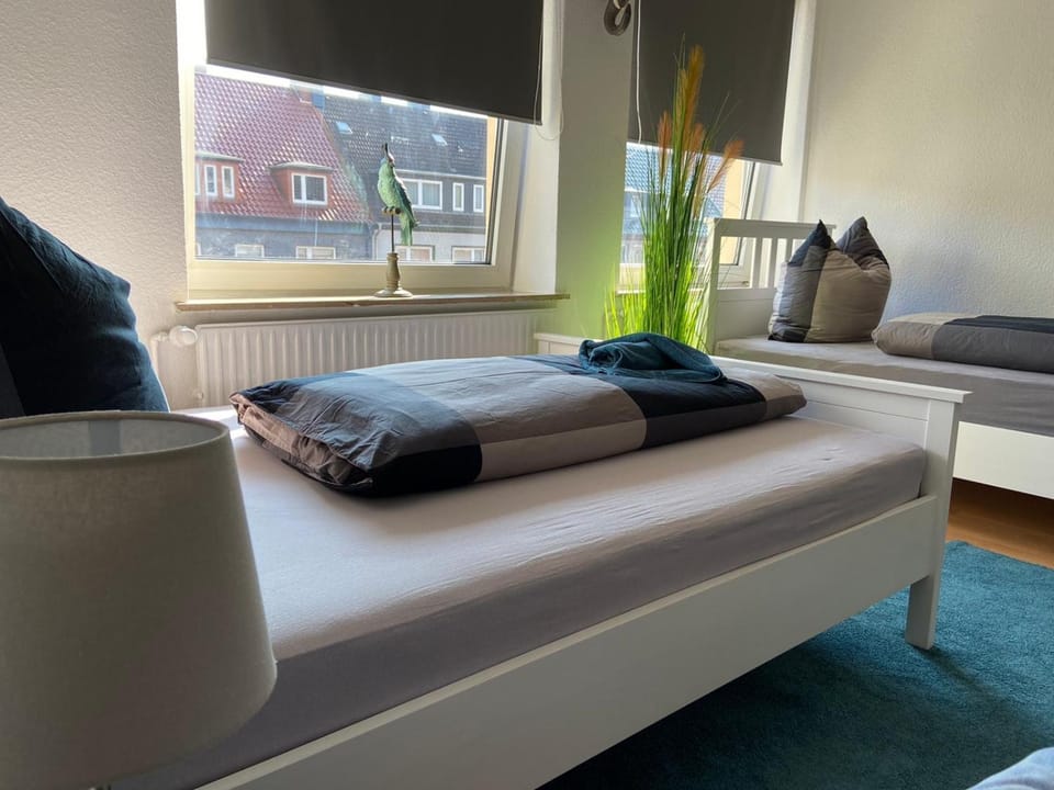 Living room, Seating area, Dining area, Bedroom