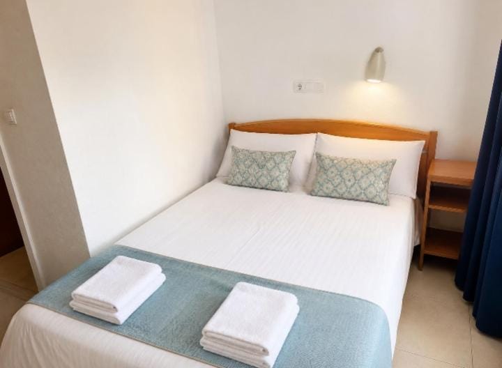 Sant Jordi Santiago Apartment in Tossa de Mar