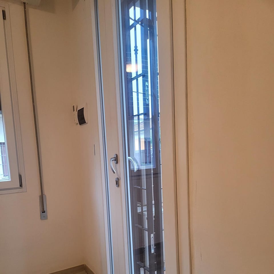 le 3 marie Apartment in Reggio Emilia