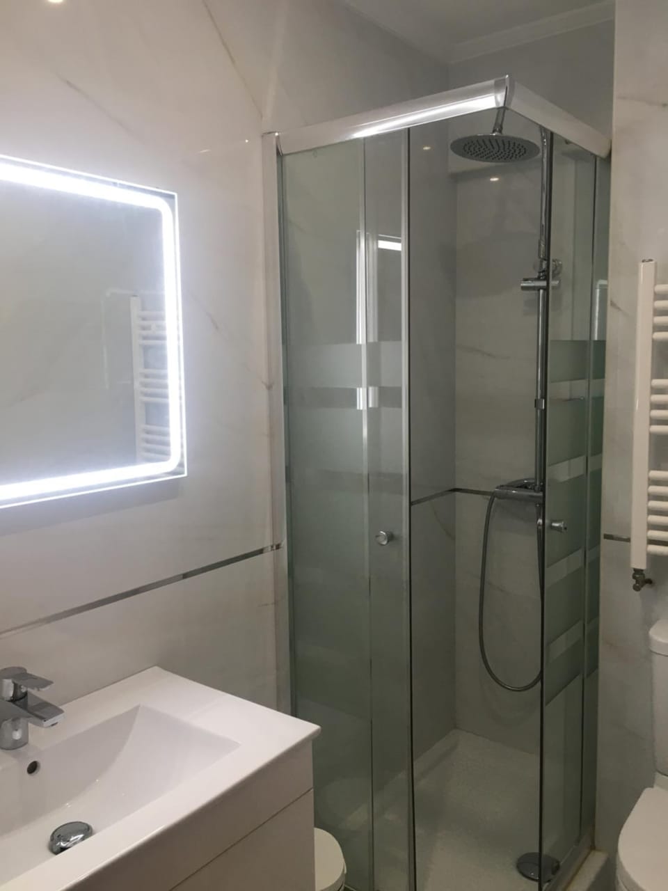 Apartamento Playa del Sardinero Apartment in Santander