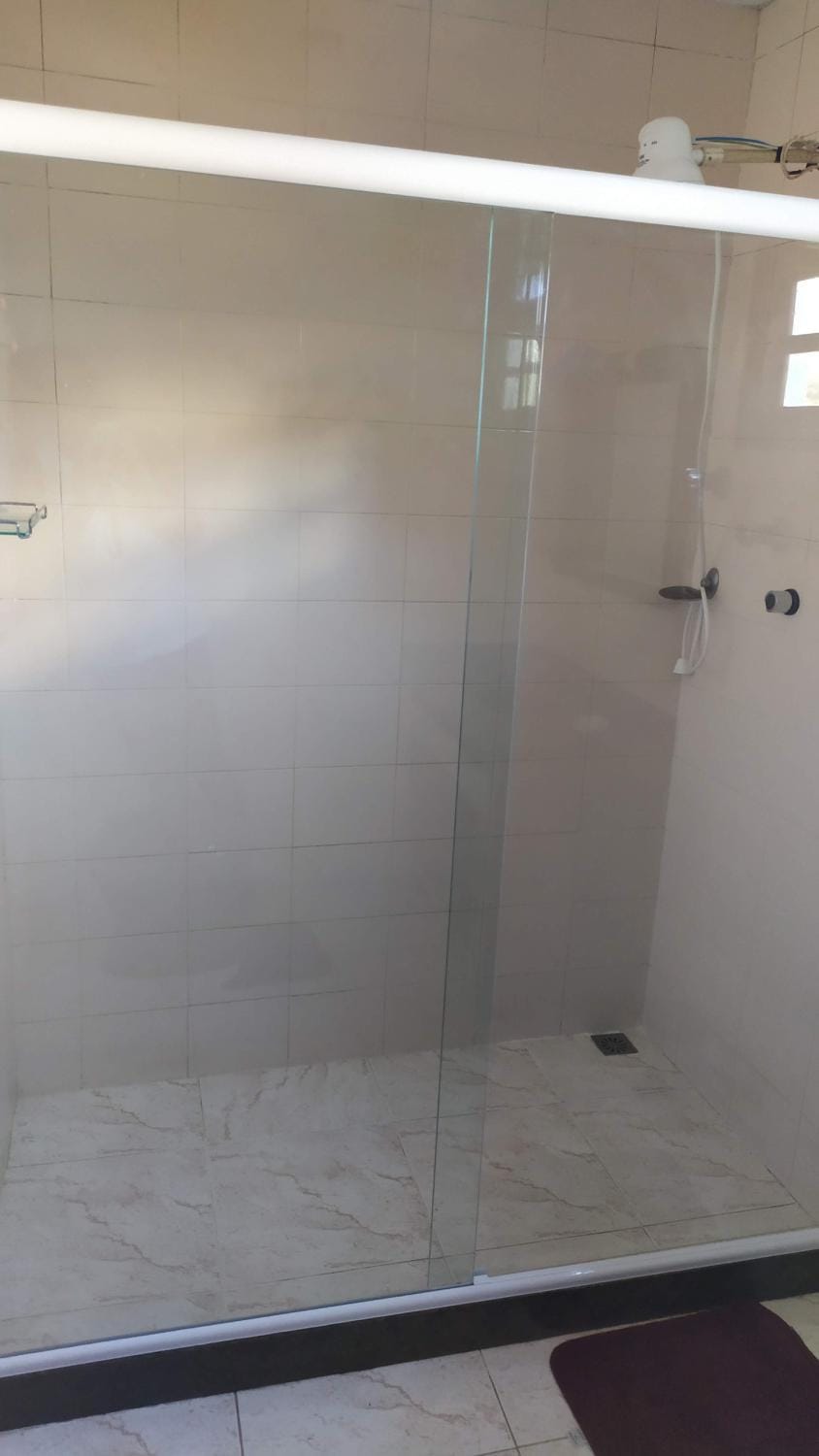 Arraial do Cabo - Suite luxo Bed and Breakfast in State of Rio de Janeiro