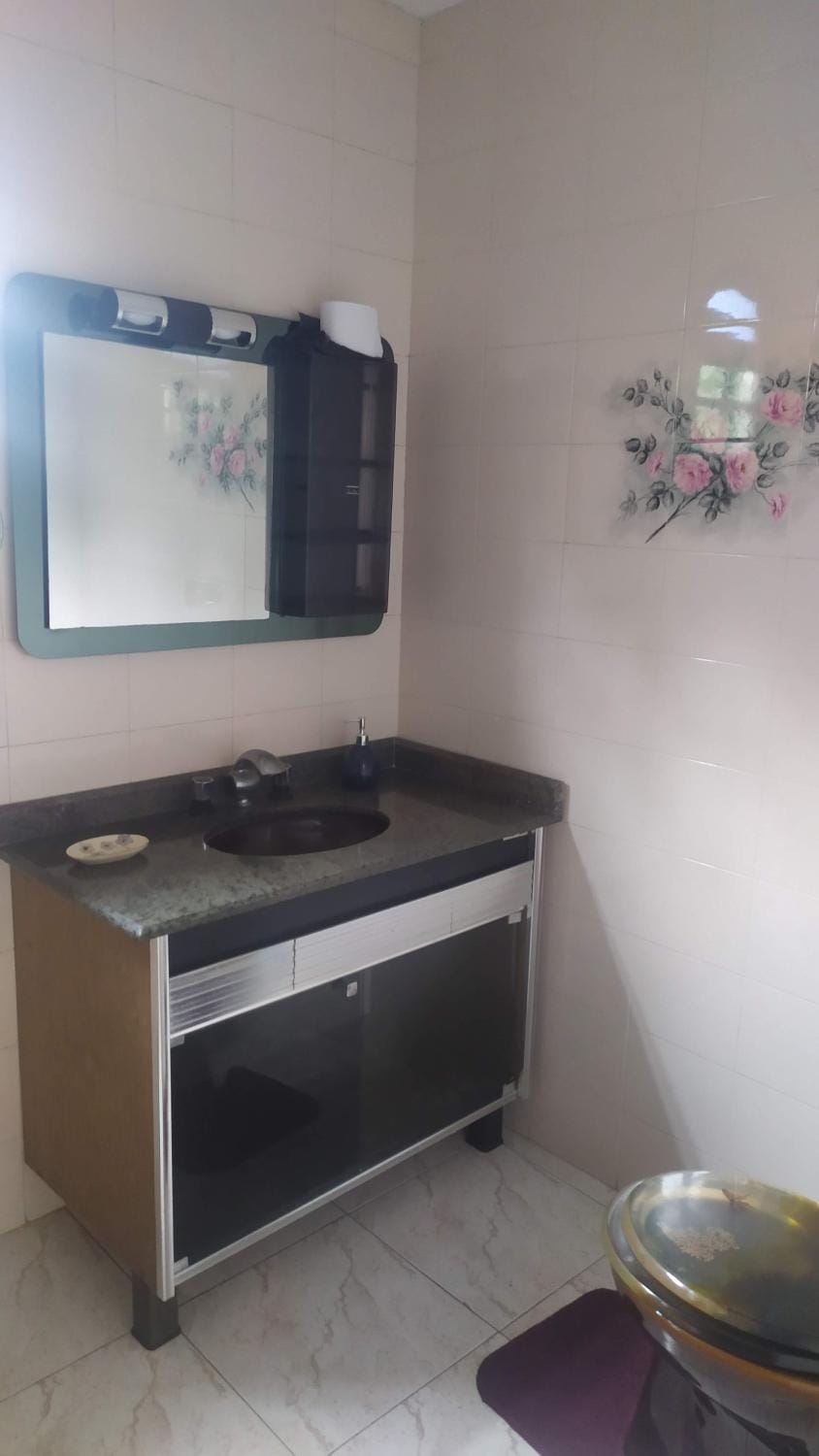 Arraial do Cabo - Suite luxo Bed and Breakfast in State of Rio de Janeiro