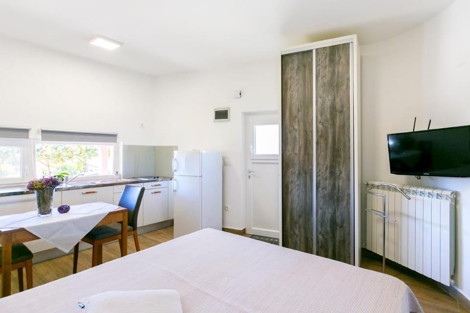 Ulika Medulin Apartment in Medulin