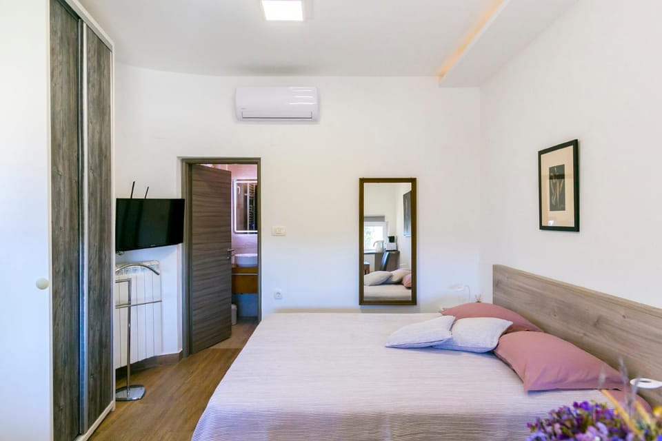 Ulika Medulin Apartment in Medulin