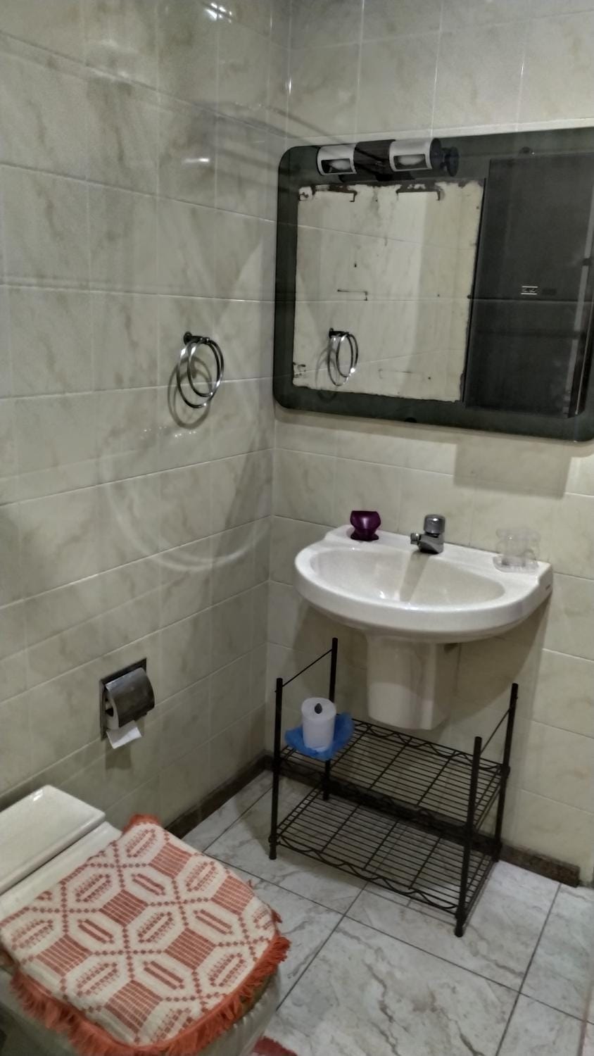 Arraial do Cabo - Suite júnior Bed and Breakfast in State of Rio de Janeiro