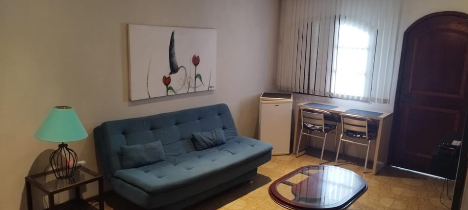 Arraial do Cabo - Suite júnior Bed and Breakfast in State of Rio de Janeiro