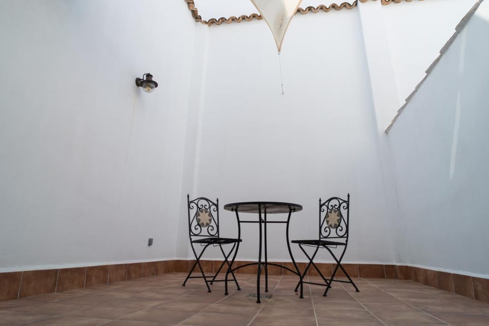 Star Anna Apartment in Valencian Community