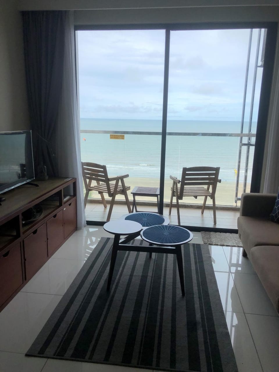 SearenitySuite at TimurBay Seafront Residence, Kuantan Apartment in Terengganu, Malaysia