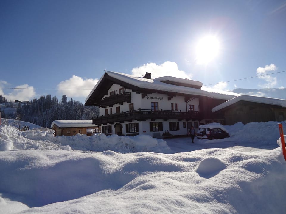 Winter