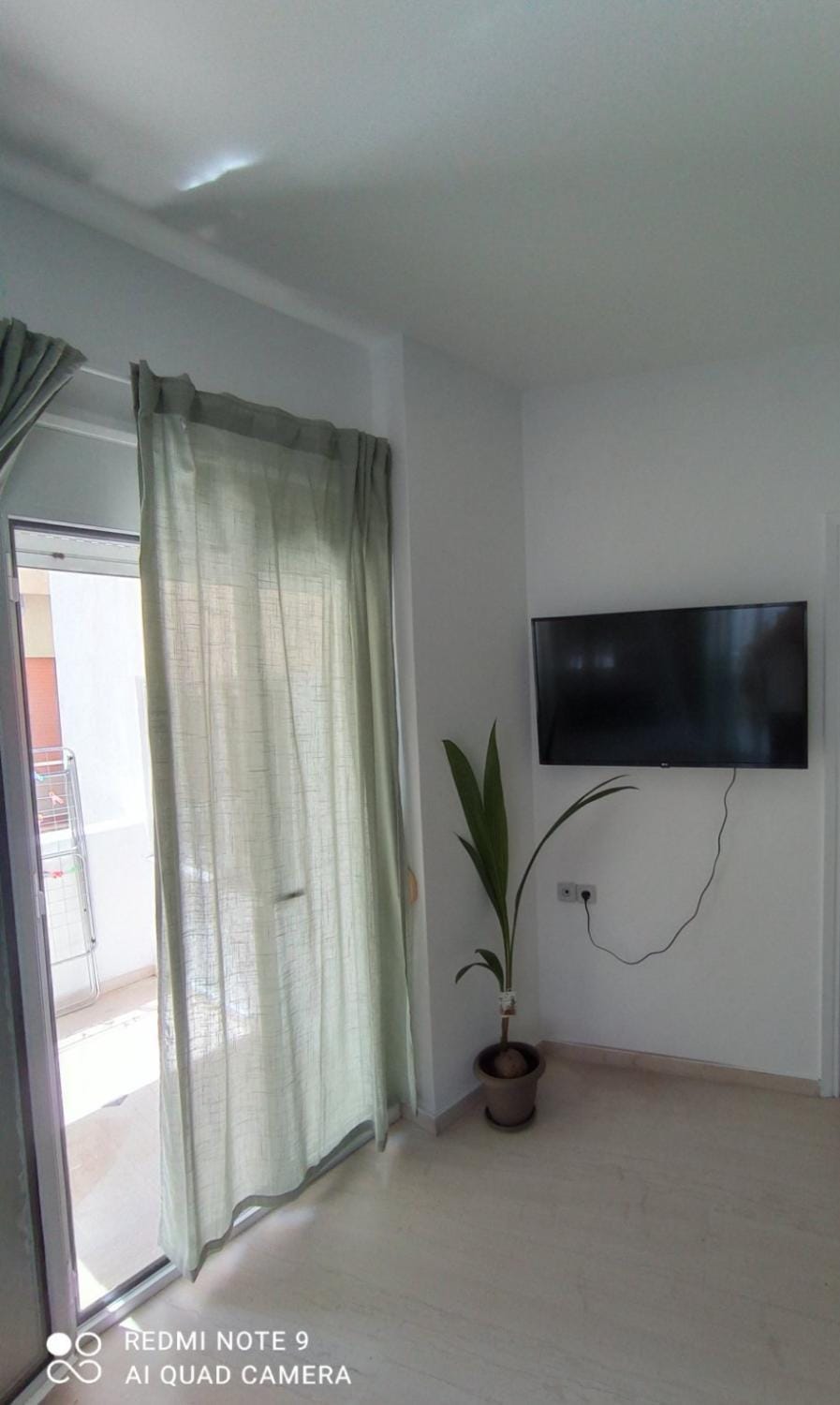 Lucky Suite Apartment in Heraklion