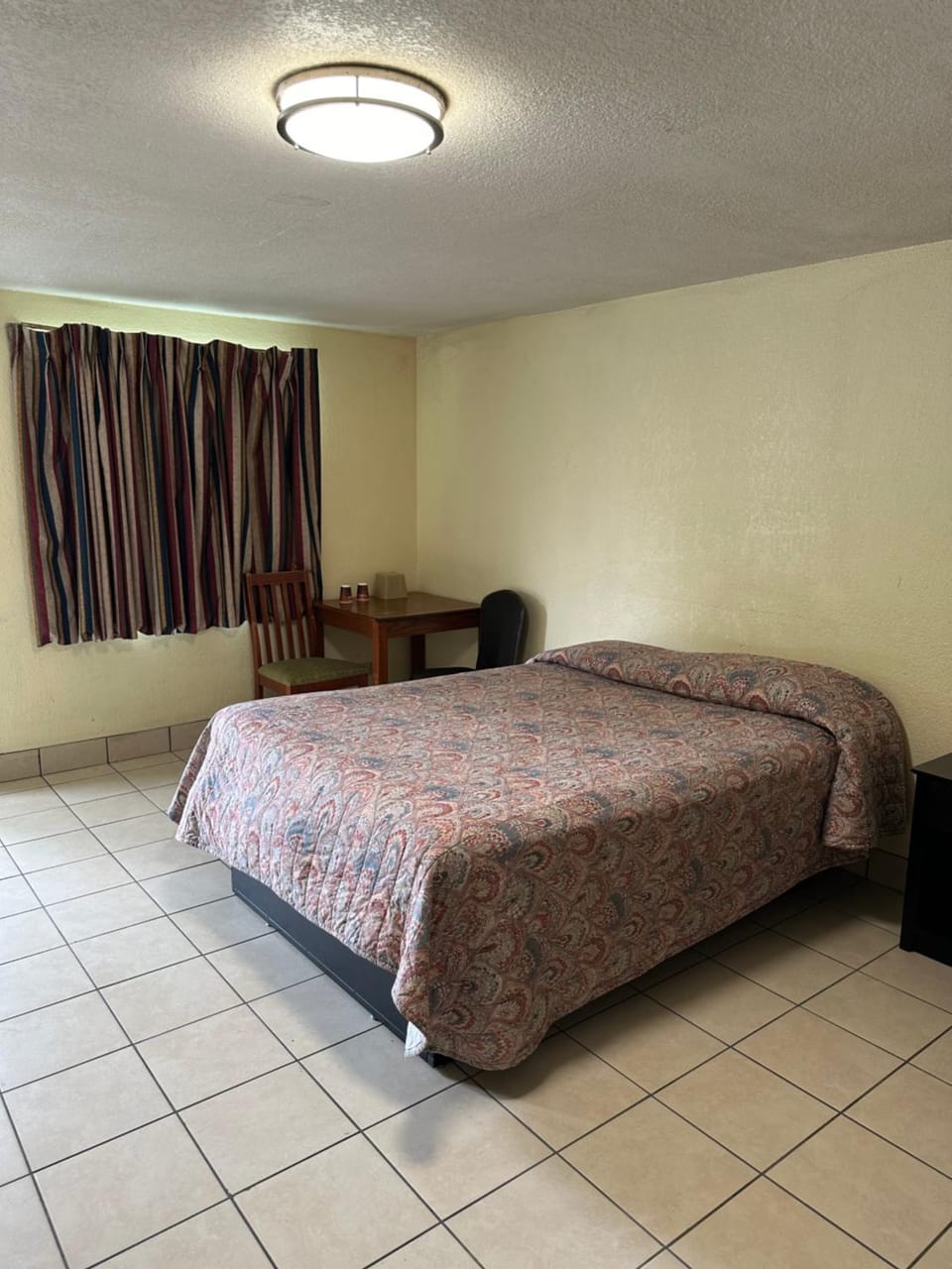 Sands Motel Motel in San Antonio