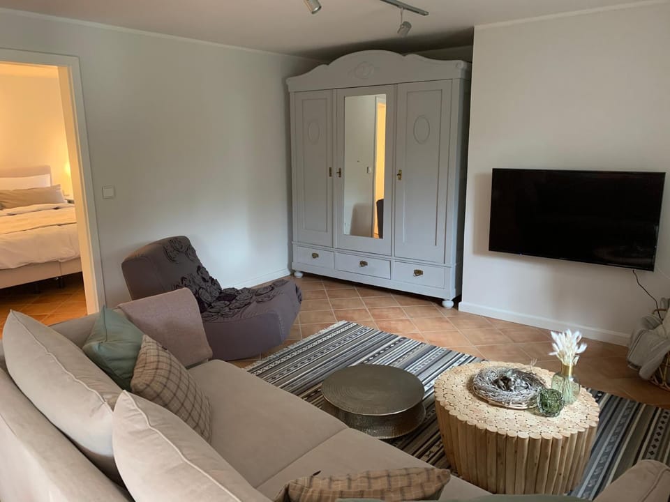 TV and multimedia, Living room, Photo of the whole room, Decorative detail, Decorative detail, Seating area