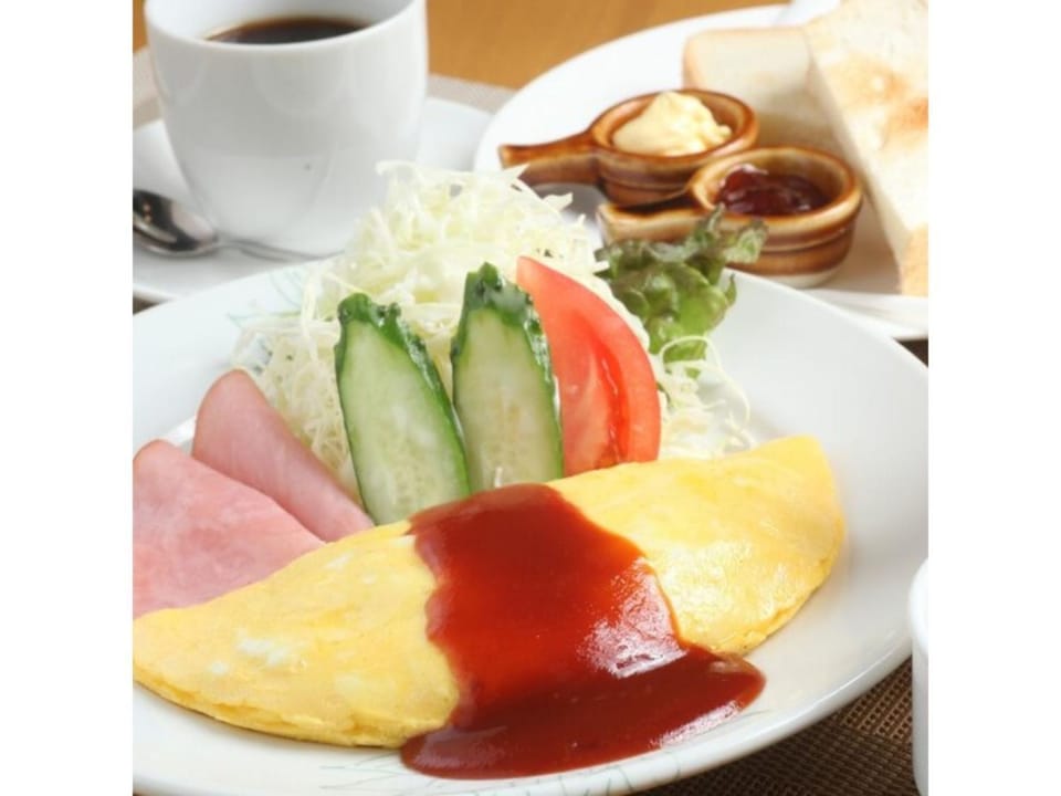Frame Hotel Sapporo - Vacation STAY 92358 Hotel in Sapporo
