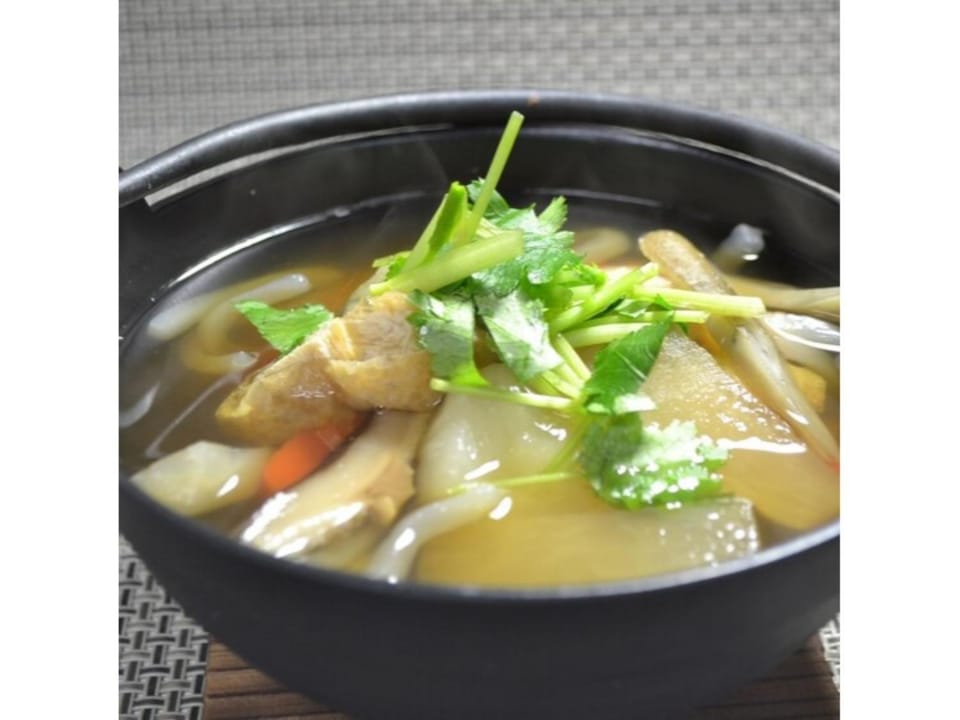 Frame Hotel Sapporo - Vacation STAY 92358 Hotel in Sapporo