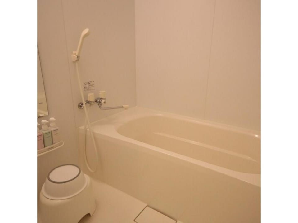 Frame Hotel Sapporo - Vacation STAY 92370 Hotel in Sapporo