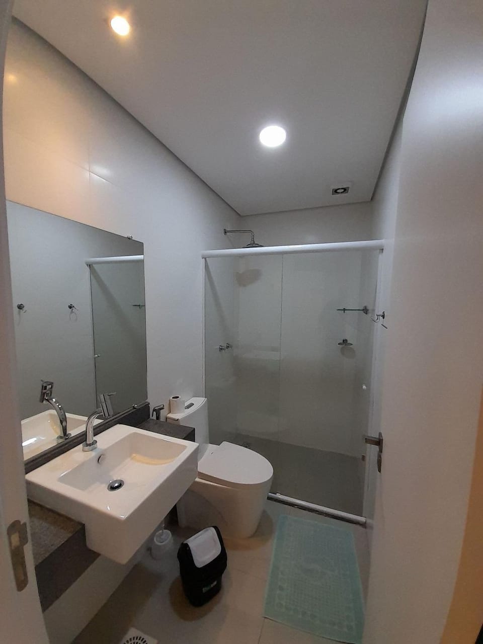 JK STUDIO PREMIUM COM GARAGEM SEM taxas extras Apartment in Pelotas