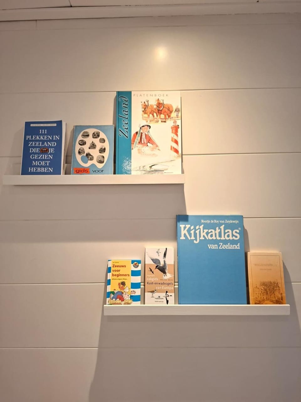 Dulce Tierra - vakantiewoning House in Zoutelande