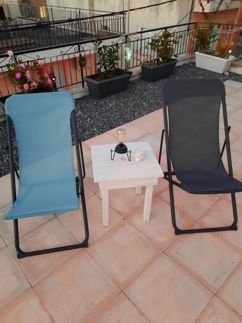 Nice House close to the city centre! Apartment in Messenia