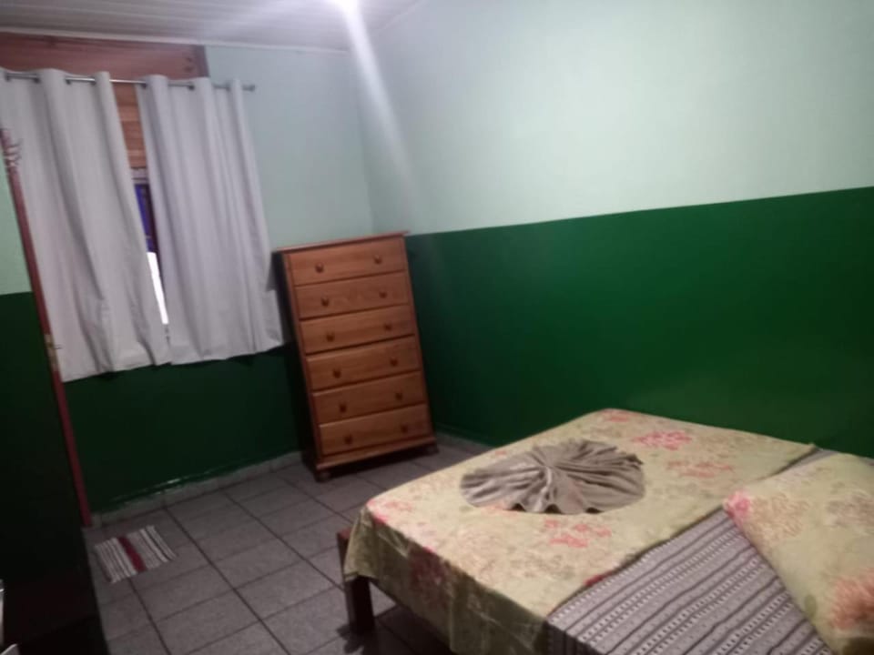 Hotel Marabá Hotel in Jundiaí