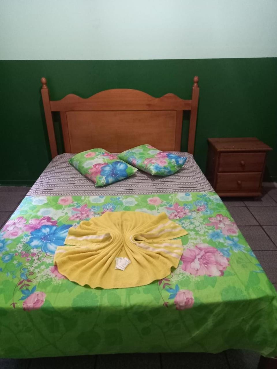 Hotel Marabá Hotel in Jundiaí
