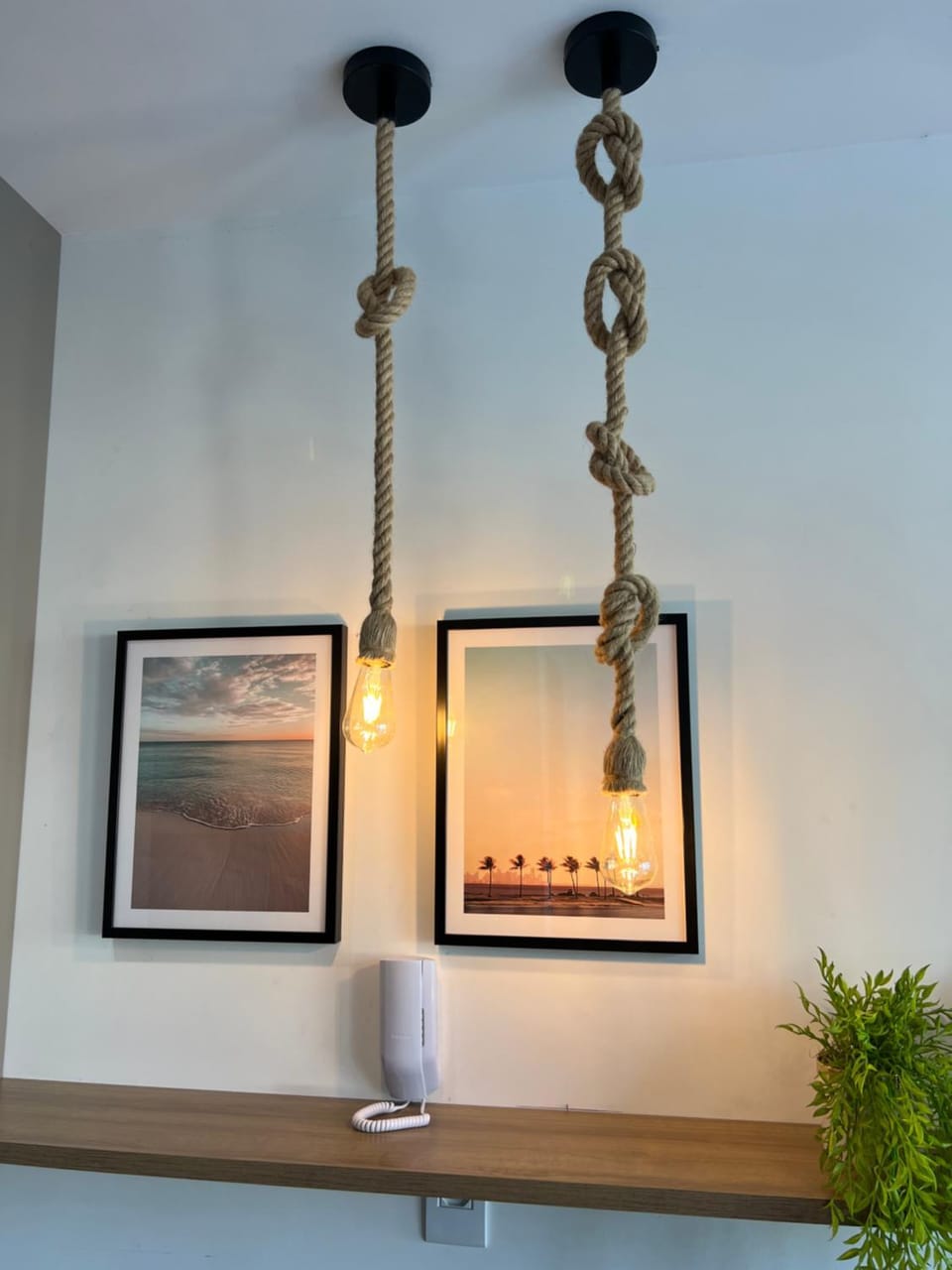 Flat Térreo Muro Alto-Porto Galinhas Apartment in Ipojuca