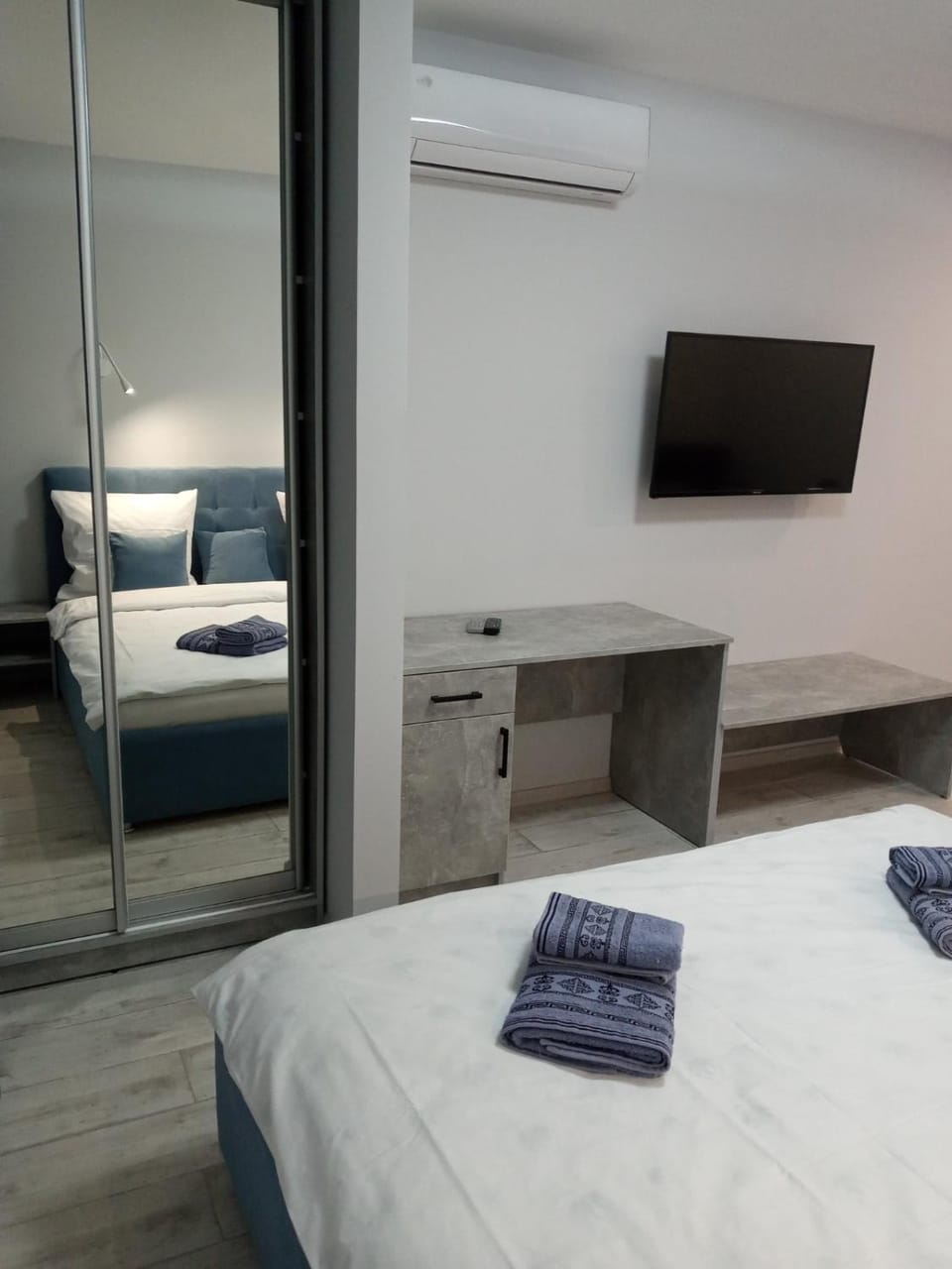 Апартаменти Ужгород Apartment in Slovakia