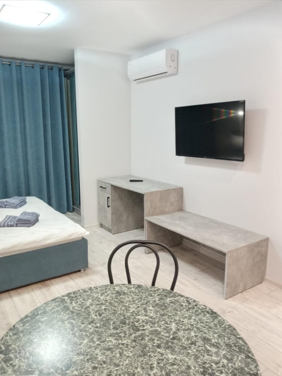 Апартаменти Ужгород Apartment in Slovakia