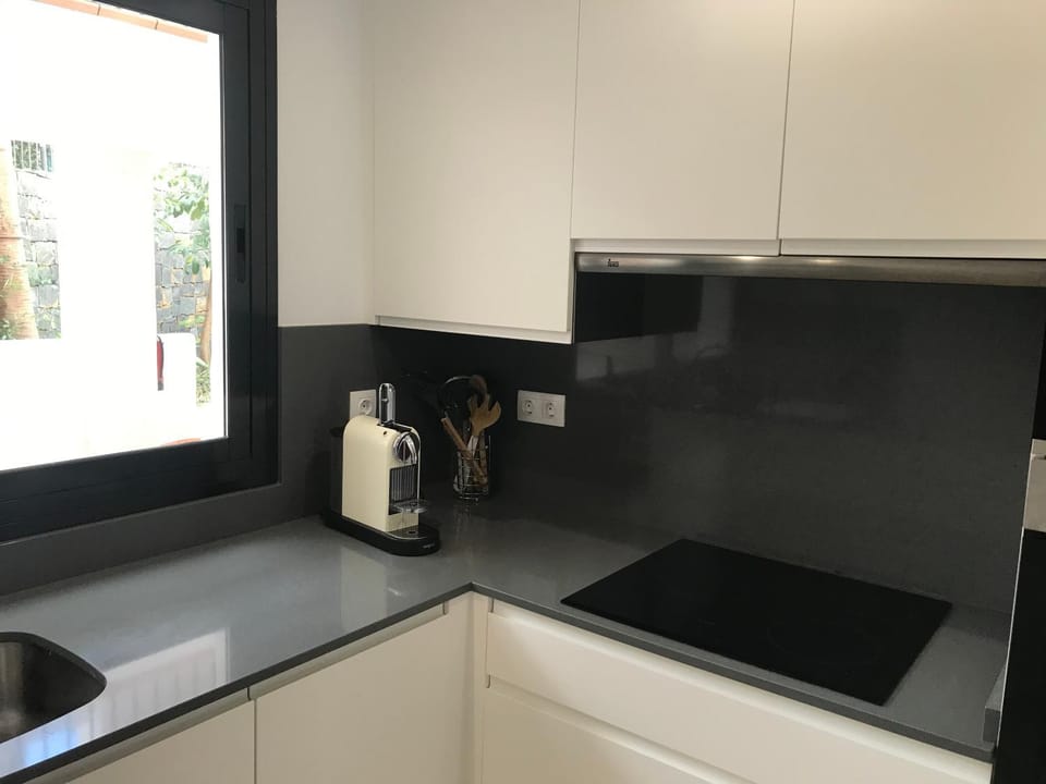 Lotus Marco Apartment in Costa del Sol