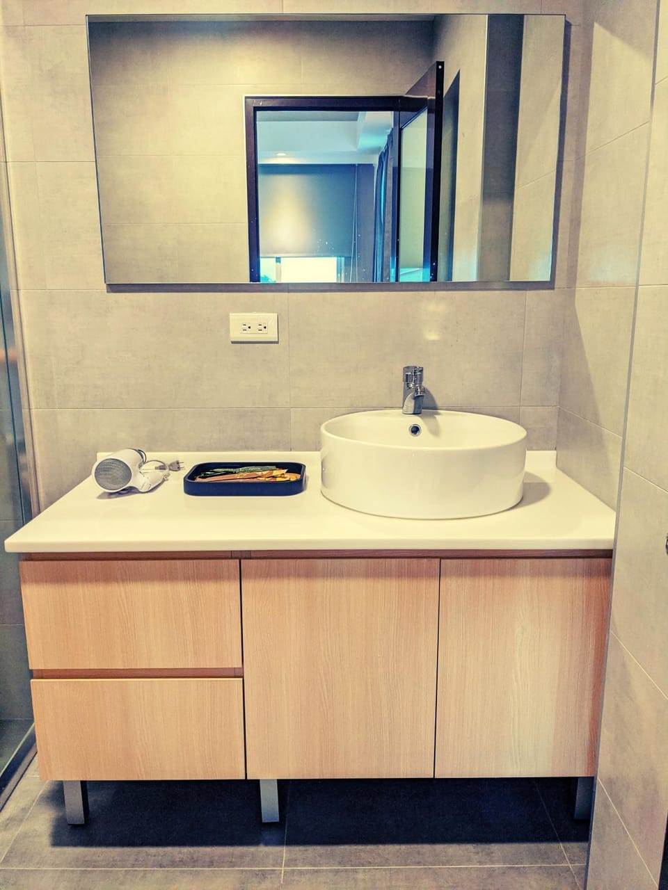 LanCheng Le Petit Voy Vacation rental in Taiwan, Province of China