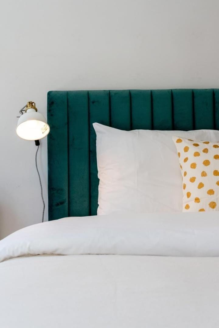 Lille Hypercentre/Train station-Superb studio Apartment in Lille