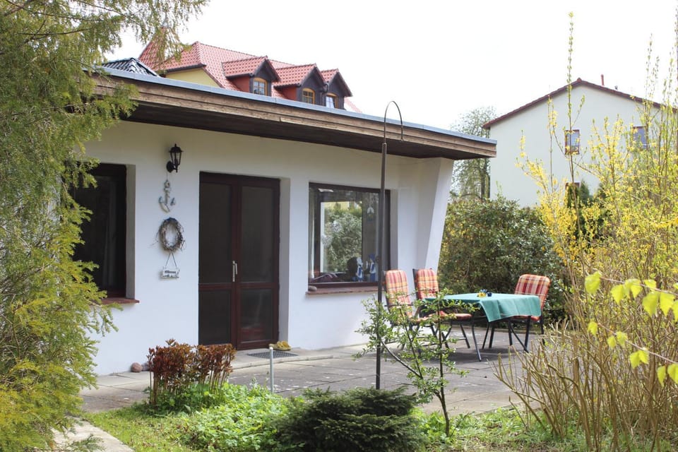 BBQ facilities, Balcony/Terrace
