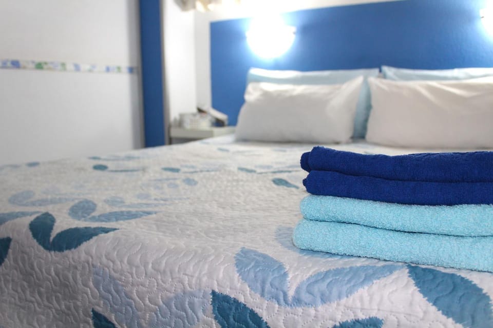 towels